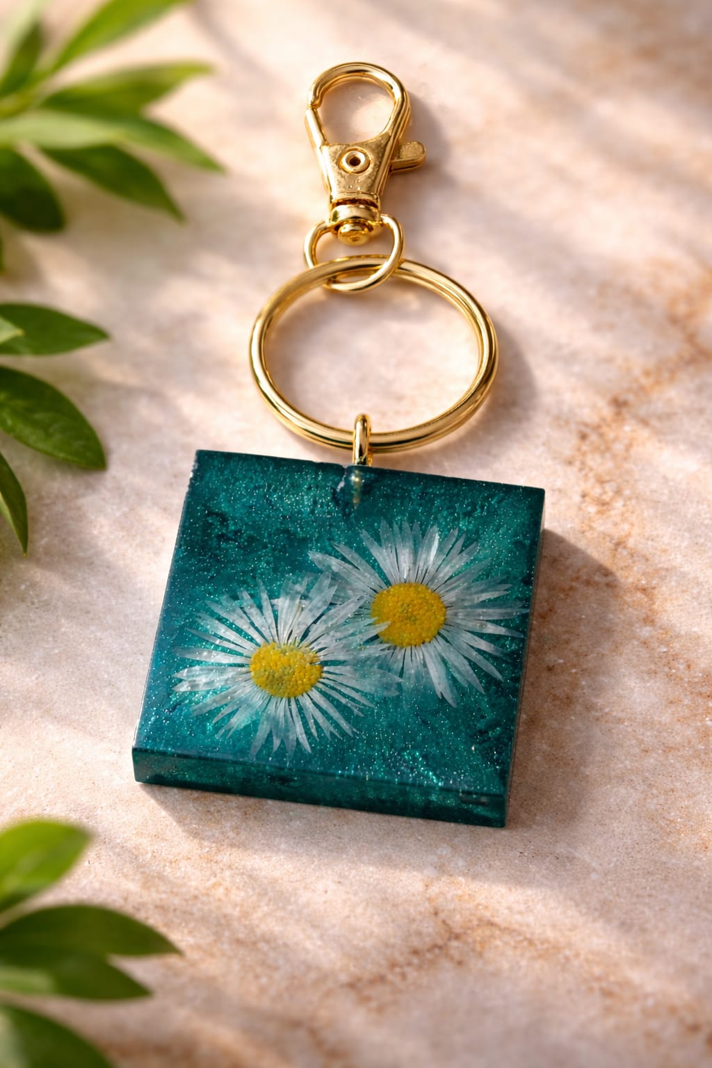 Key Chains